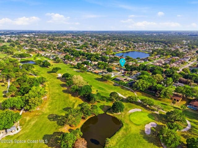 1109 Fairlawn Drive, Rockledge, FL 32955 — photo 24