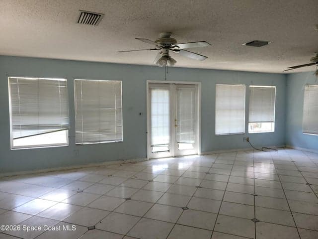 2010 Algeria Street NE, Palm Bay, FL 32905 — photo 15