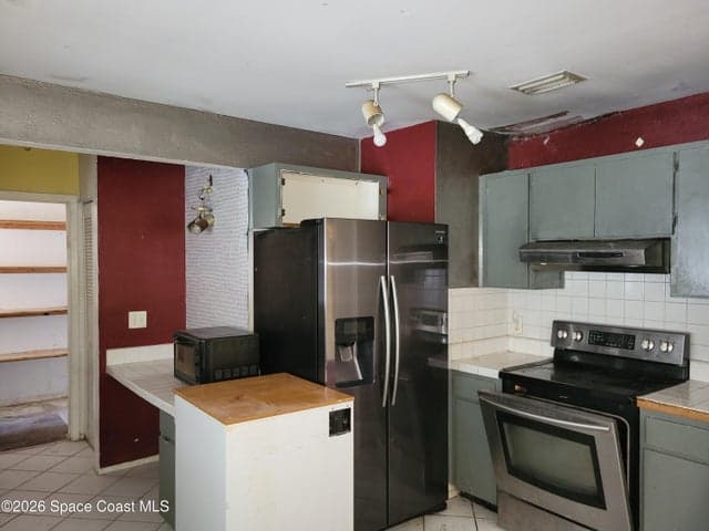 2010 Algeria Street NE, Palm Bay, FL 32905 — photo 8