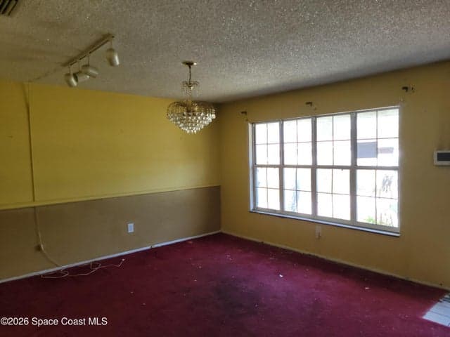 2010 Algeria Street NE, Palm Bay, FL 32905 — photo 6