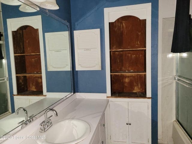 2010 Algeria Street NE, Palm Bay, FL 32905 — photo 11