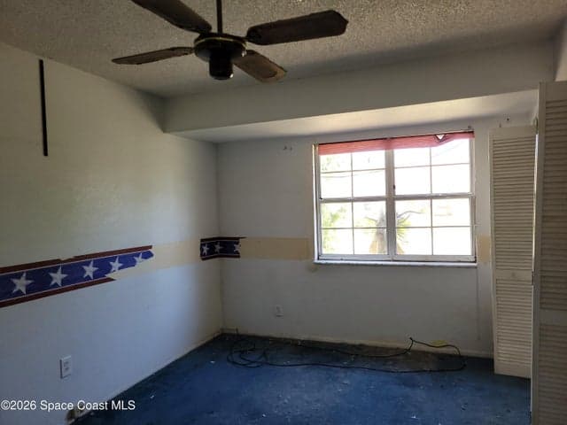 2010 Algeria Street NE, Palm Bay, FL 32905 — photo 10