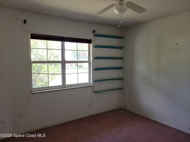 2010 Algeria Street NE, Palm Bay, FL 32905 — photo 12