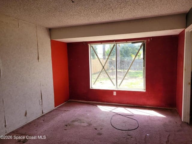 2010 Algeria Street NE, Palm Bay, FL 32905 — photo 13