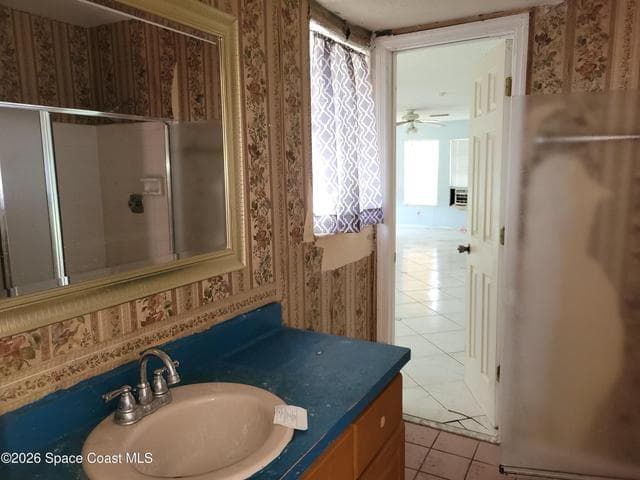 2010 Algeria Street NE, Palm Bay, FL 32905 — photo 14