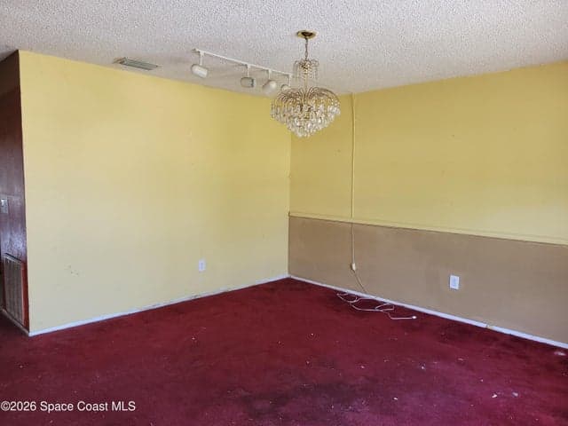 2010 Algeria Street NE, Palm Bay, FL 32905 — photo 4