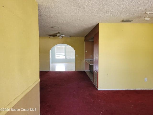 2010 Algeria Street NE, Palm Bay, FL 32905 — photo 5