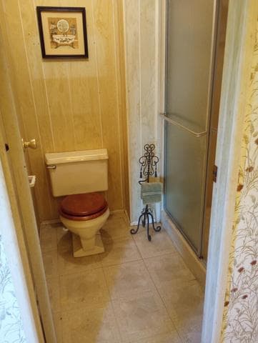 Photo 22