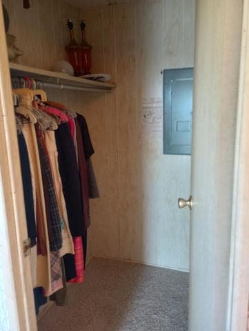 Photo 24