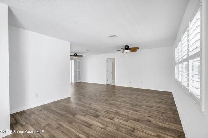 280 Lynn Avenue, Satellite Beach, FL 32937 — photo 16