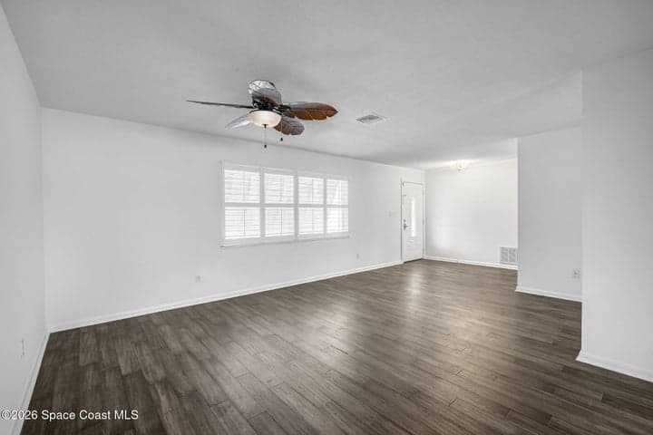 280 Lynn Avenue, Satellite Beach, FL 32937 — photo 3