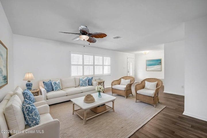 280 Lynn Avenue, Satellite Beach, FL 32937 — photo 4