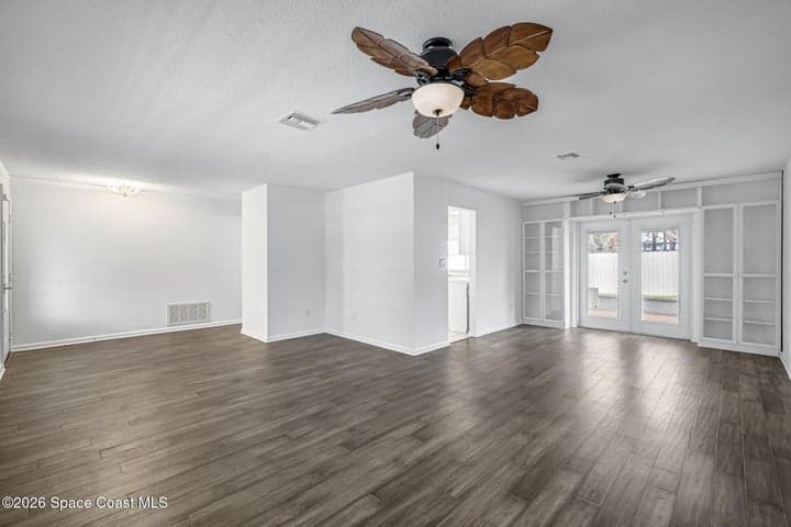 280 Lynn Avenue, Satellite Beach, FL 32937 — photo 5
