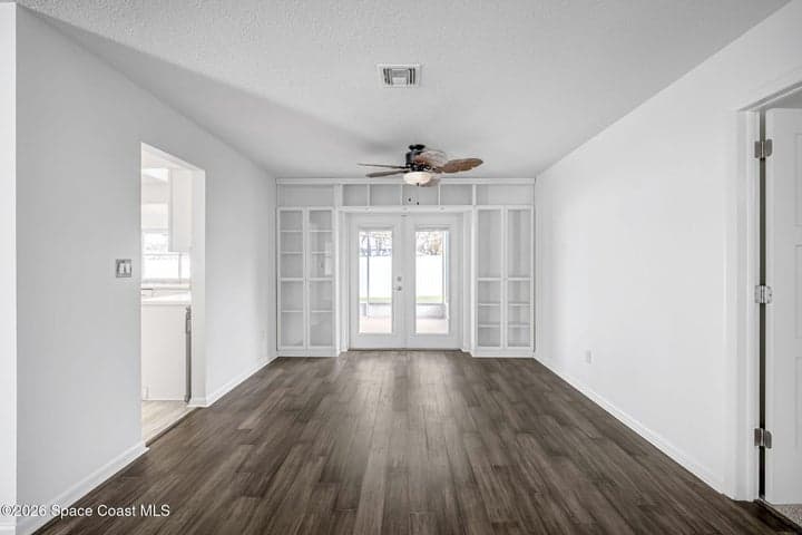 280 Lynn Avenue, Satellite Beach, FL 32937 — photo 17