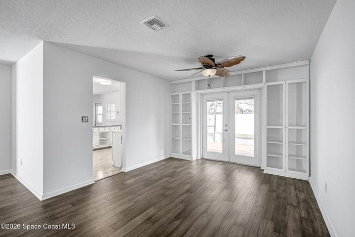 280 Lynn Avenue, Satellite Beach, FL 32937 — photo 6