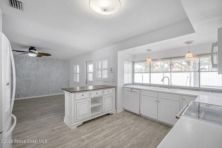 280 Lynn Avenue, Satellite Beach, FL 32937 — photo 7