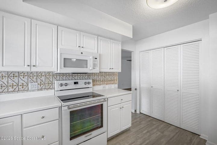 280 Lynn Avenue, Satellite Beach, FL 32937 — photo 8