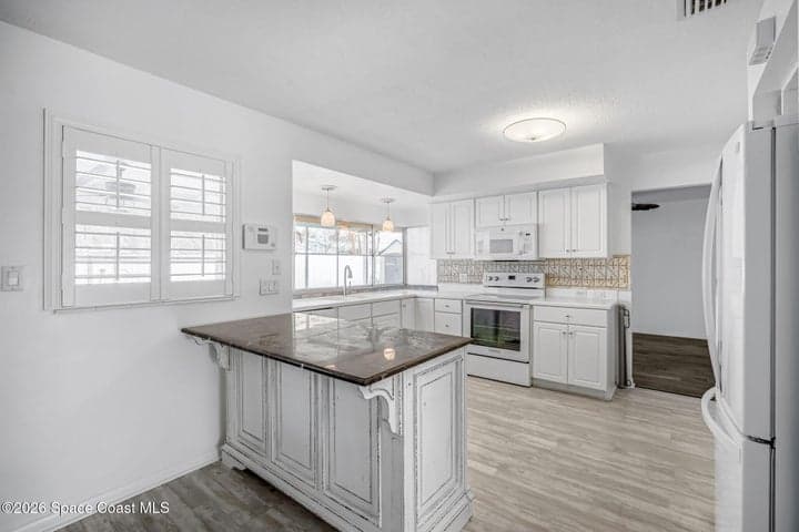 280 Lynn Avenue, Satellite Beach, FL 32937 — photo 10