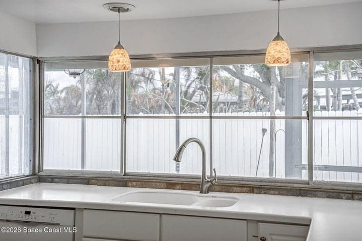 280 Lynn Avenue, Satellite Beach, FL 32937 — photo 9