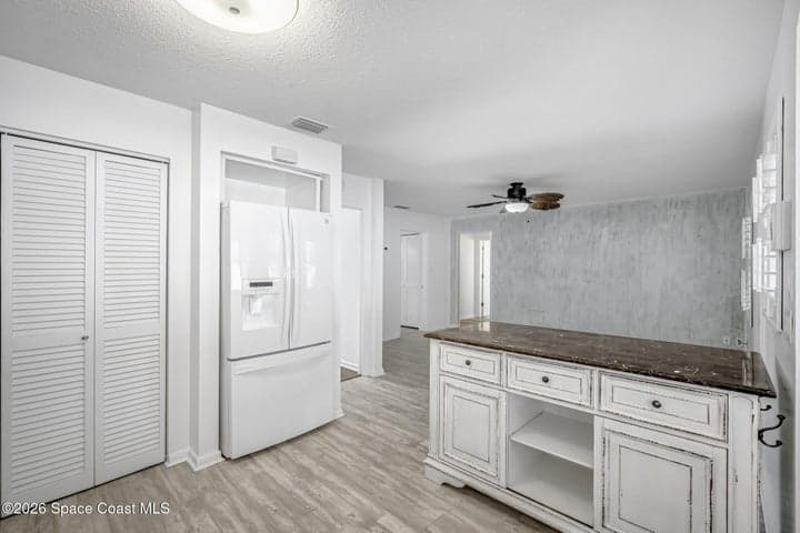 280 Lynn Avenue, Satellite Beach, FL 32937 — photo 11