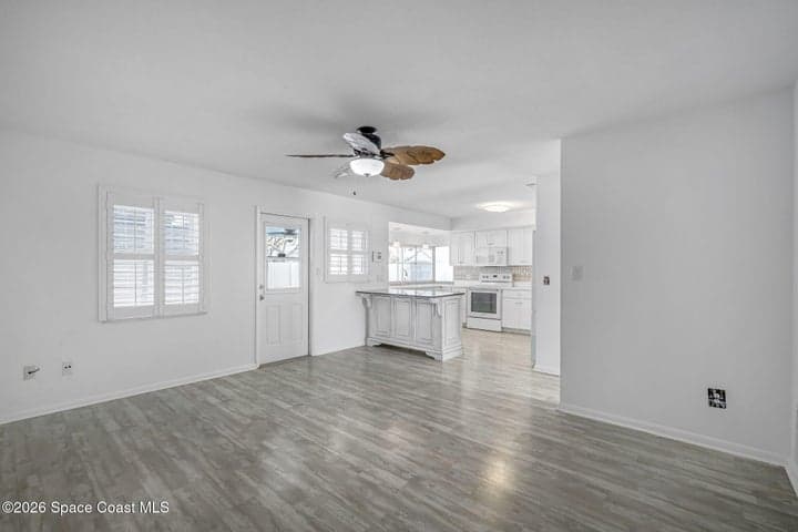 280 Lynn Avenue, Satellite Beach, FL 32937 — photo 12