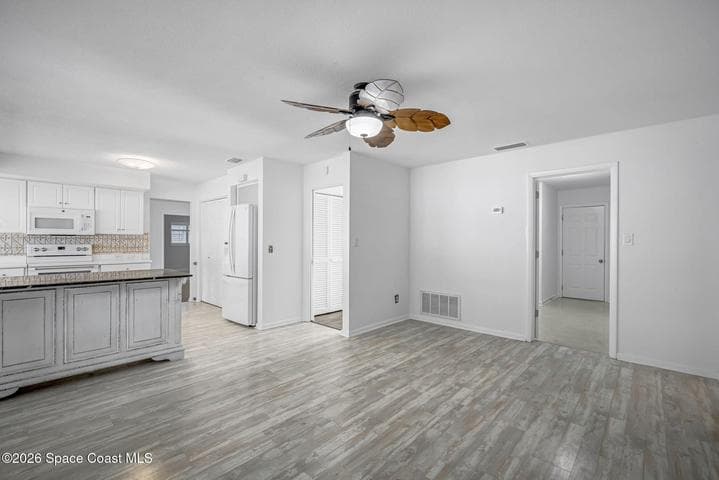 280 Lynn Avenue, Satellite Beach, FL 32937 — photo 13