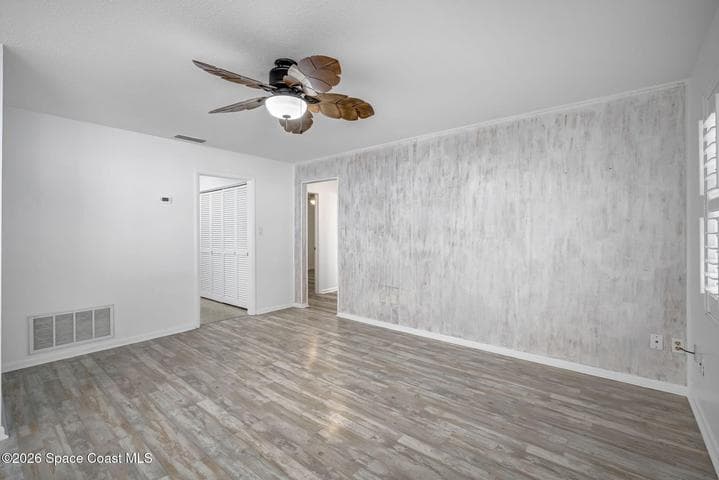 280 Lynn Avenue, Satellite Beach, FL 32937 — photo 14