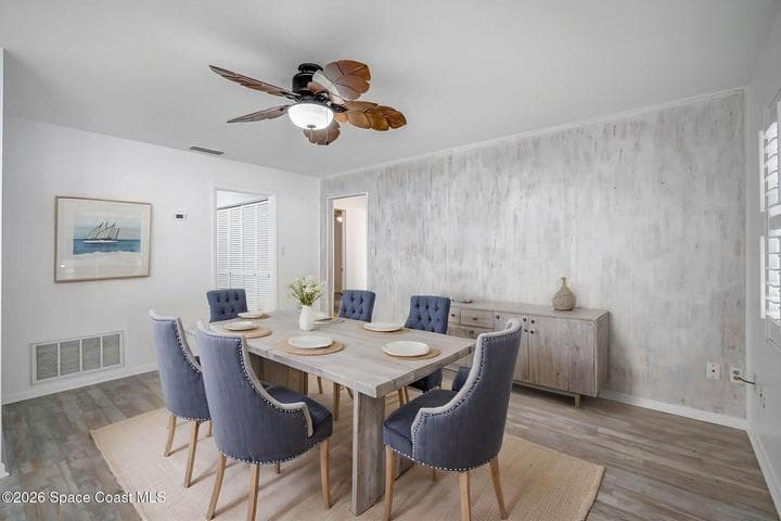 280 Lynn Avenue, Satellite Beach, FL 32937 — photo 15