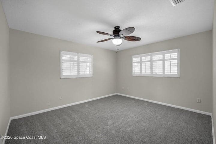 280 Lynn Avenue, Satellite Beach, FL 32937 — photo 18