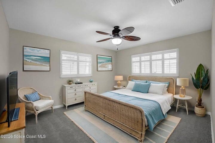 280 Lynn Avenue, Satellite Beach, FL 32937 — photo 19