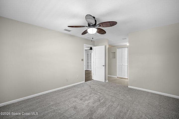 280 Lynn Avenue, Satellite Beach, FL 32937 — photo 20