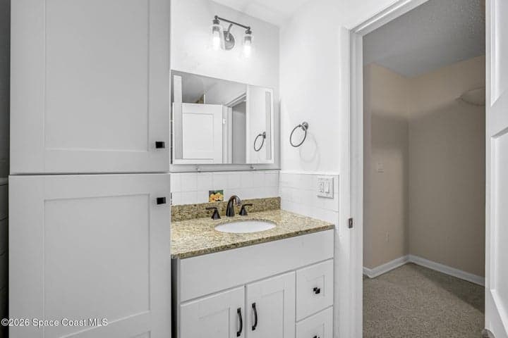 280 Lynn Avenue, Satellite Beach, FL 32937 — photo 21
