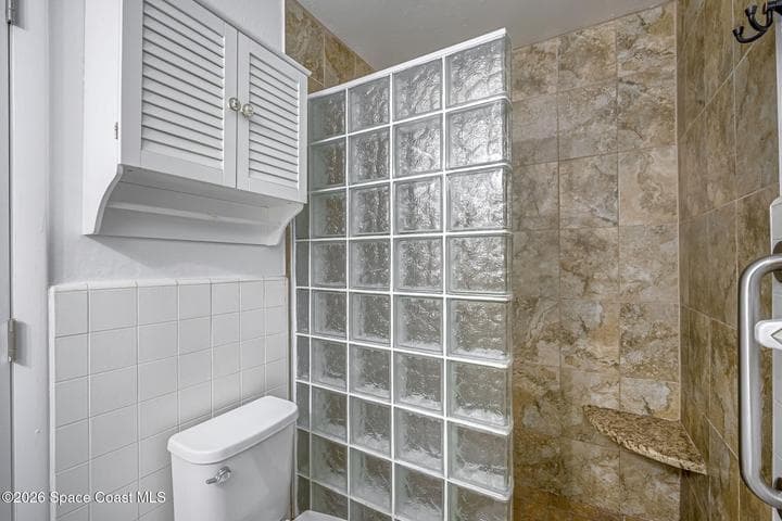 280 Lynn Avenue, Satellite Beach, FL 32937 — photo 22