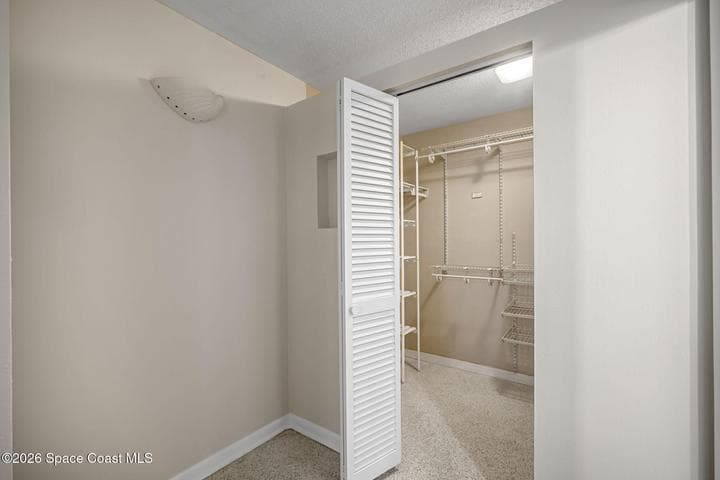 280 Lynn Avenue, Satellite Beach, FL 32937 — photo 23