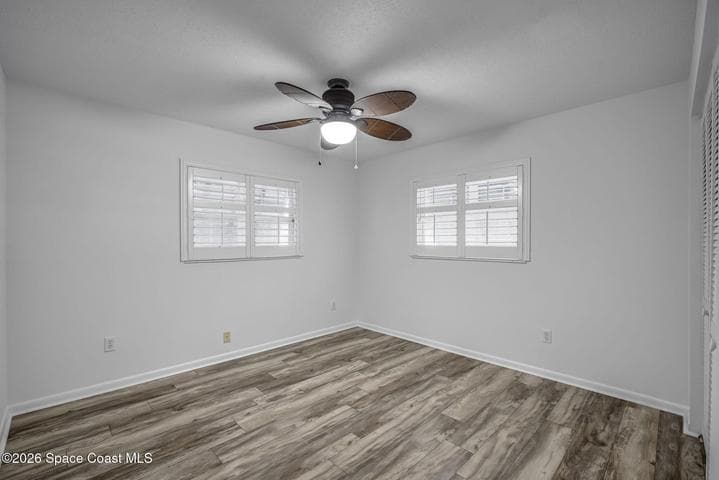 280 Lynn Avenue, Satellite Beach, FL 32937 — photo 24