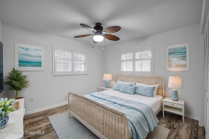 280 Lynn Avenue, Satellite Beach, FL 32937 — photo 25