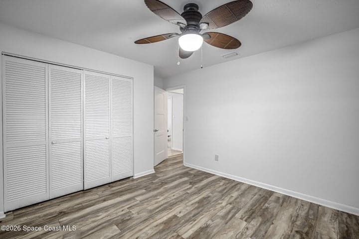 280 Lynn Avenue, Satellite Beach, FL 32937 — photo 26
