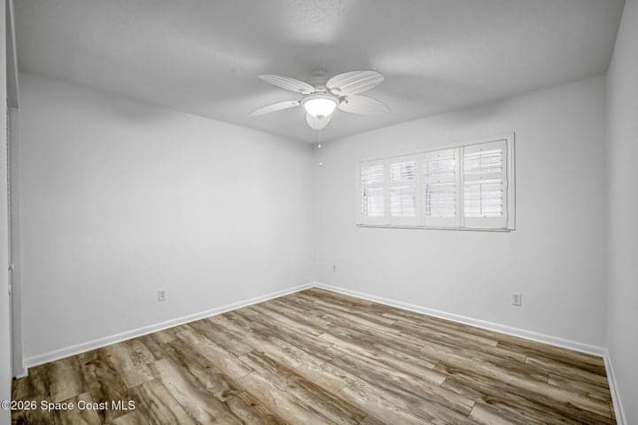 280 Lynn Avenue, Satellite Beach, FL 32937 — photo 27