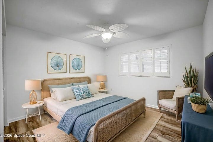 280 Lynn Avenue, Satellite Beach, FL 32937 — photo 28
