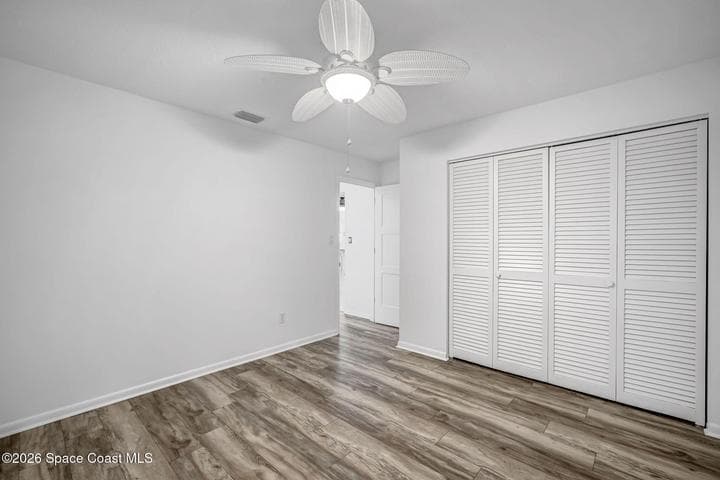 280 Lynn Avenue, Satellite Beach, FL 32937 — photo 29