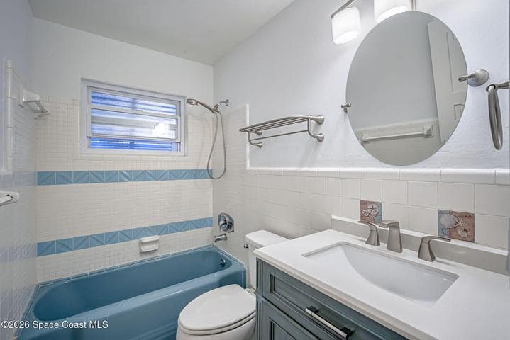 280 Lynn Avenue, Satellite Beach, FL 32937 — photo 30