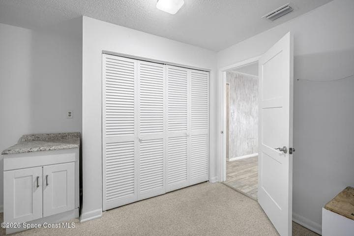280 Lynn Avenue, Satellite Beach, FL 32937 — photo 39