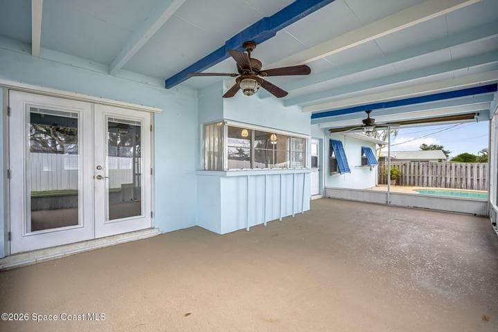 280 Lynn Avenue, Satellite Beach, FL 32937 — photo 33