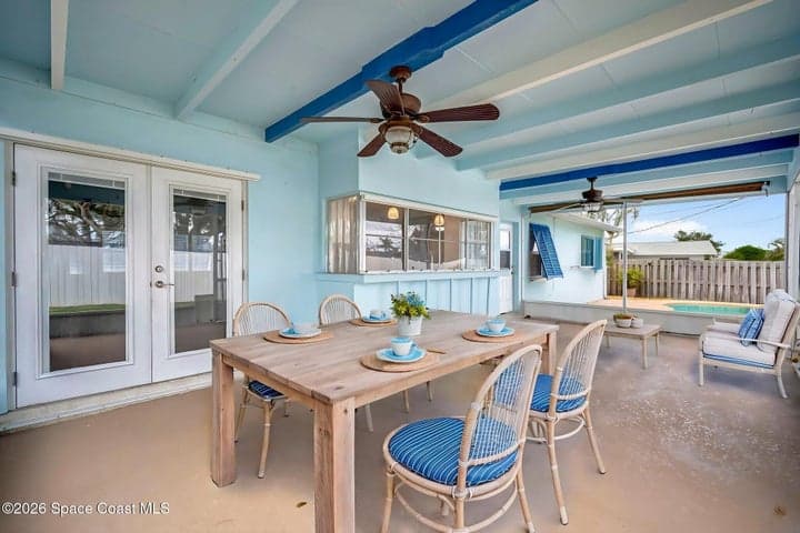 280 Lynn Avenue, Satellite Beach, FL 32937 — photo 32