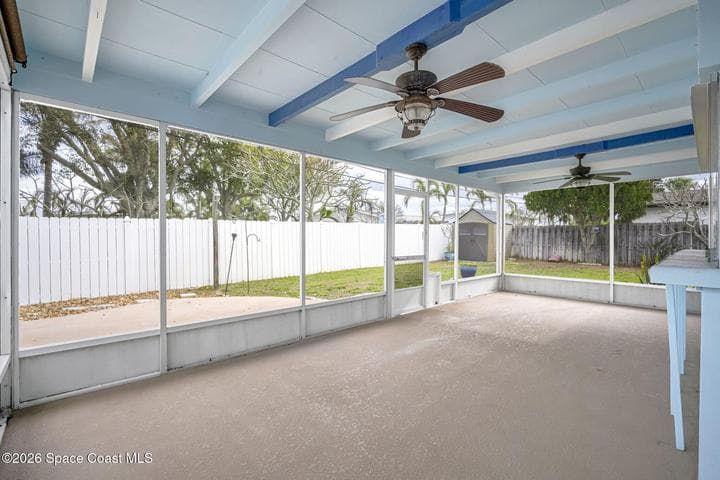 280 Lynn Avenue, Satellite Beach, FL 32937 — photo 31
