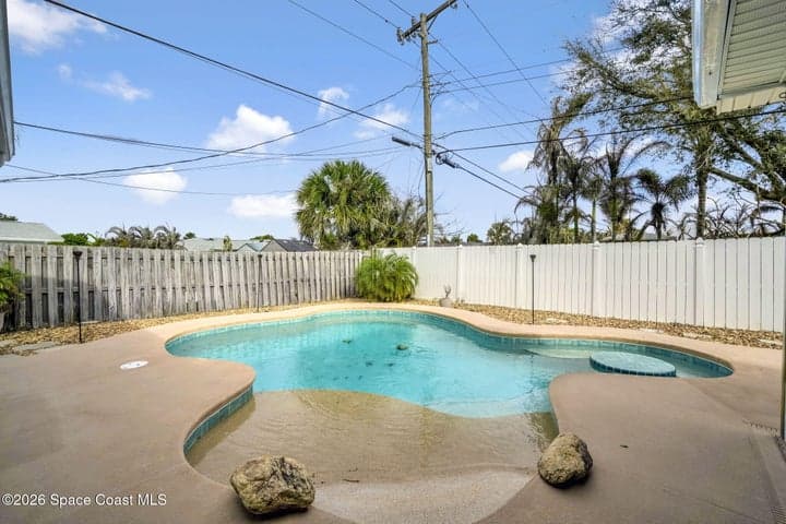 280 Lynn Avenue, Satellite Beach, FL 32937 — photo 35