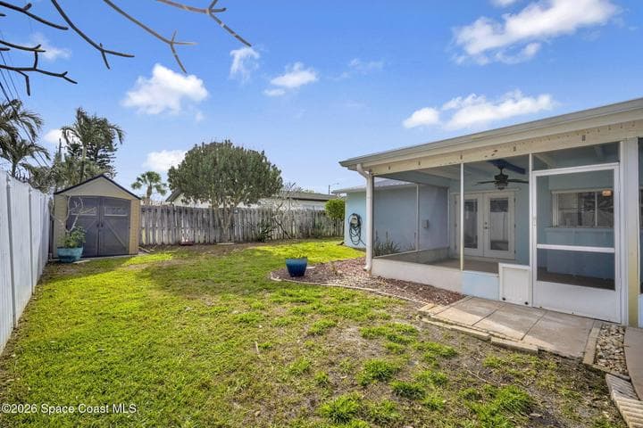 280 Lynn Avenue, Satellite Beach, FL 32937 — photo 37