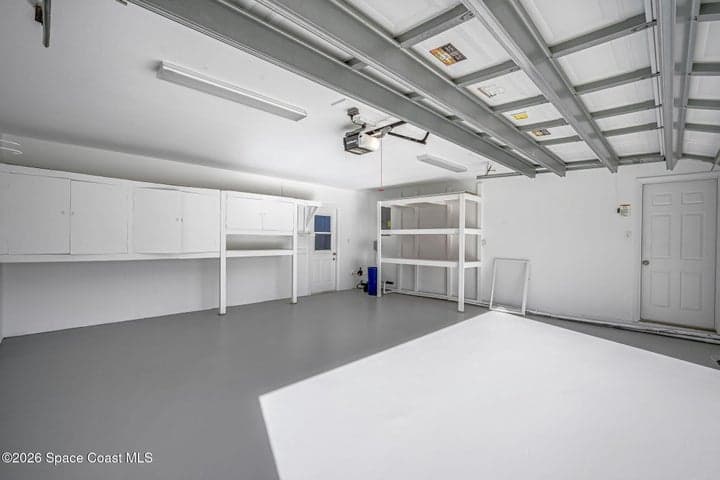280 Lynn Avenue, Satellite Beach, FL 32937 — photo 38