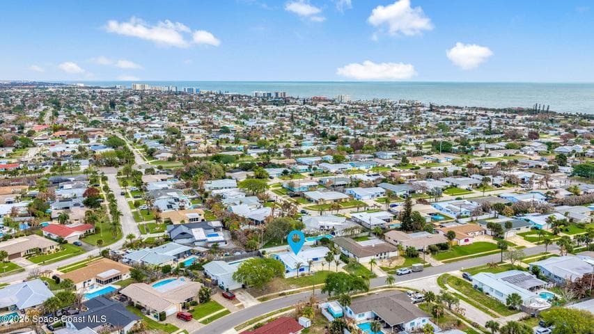 280 Lynn Avenue, Satellite Beach, FL 32937 — photo 42