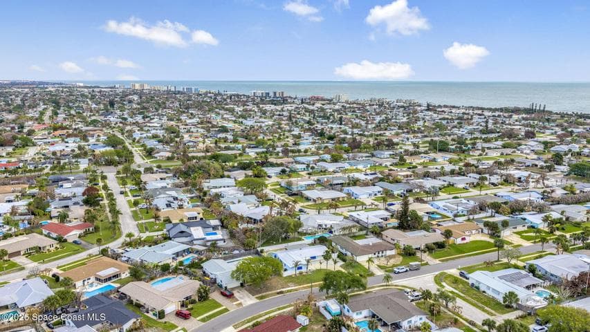 280 Lynn Avenue, Satellite Beach, FL 32937 — photo 46